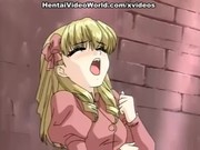 free 3gp porn for mobile
